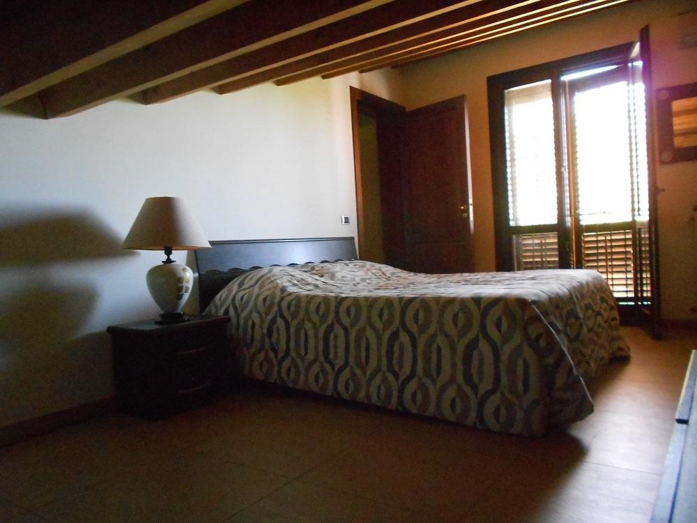 B&B Castellazzo Paceco Pokój zdjęcie