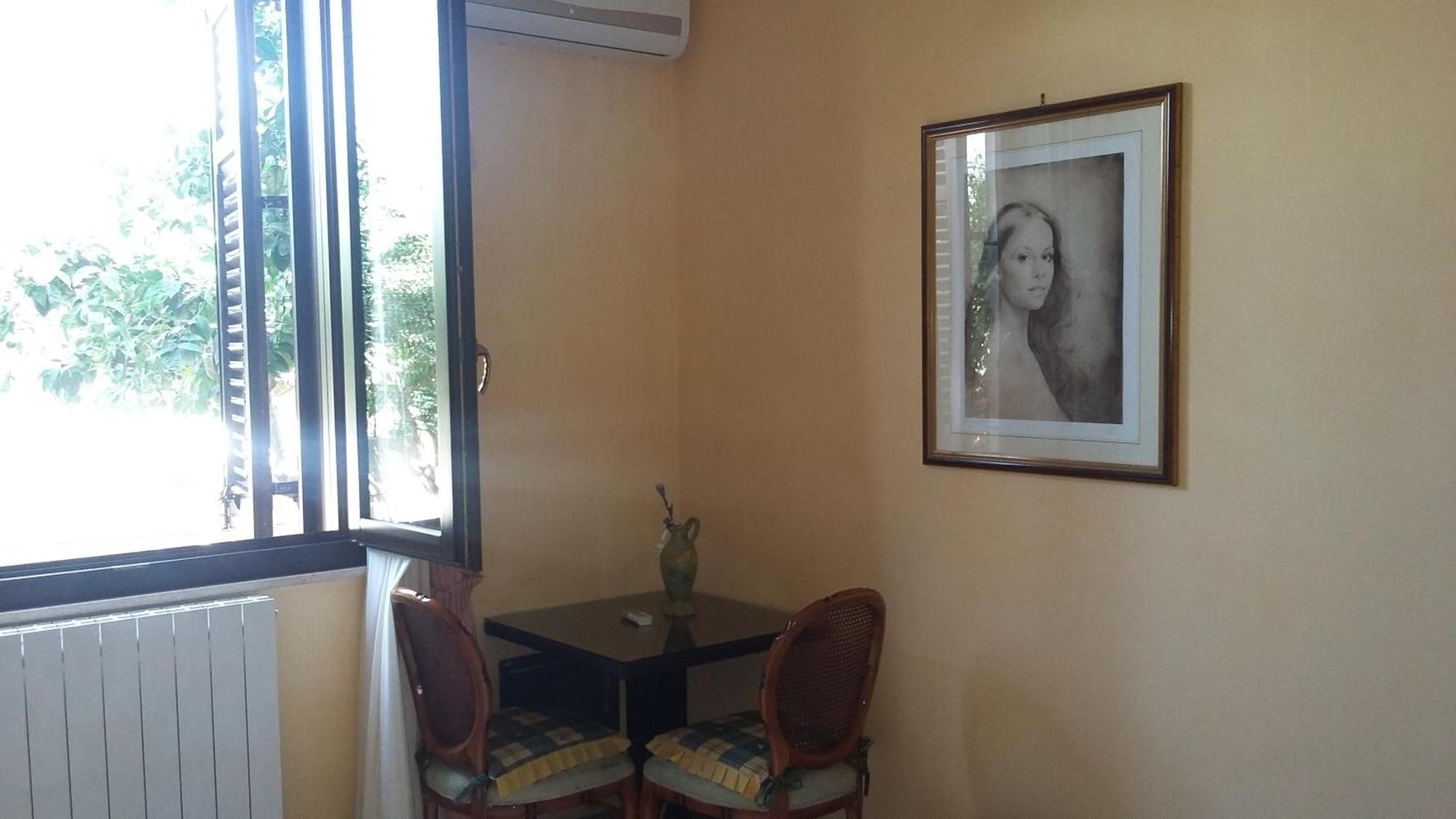 B&B Castellazzo Paceco Zewnętrze zdjęcie