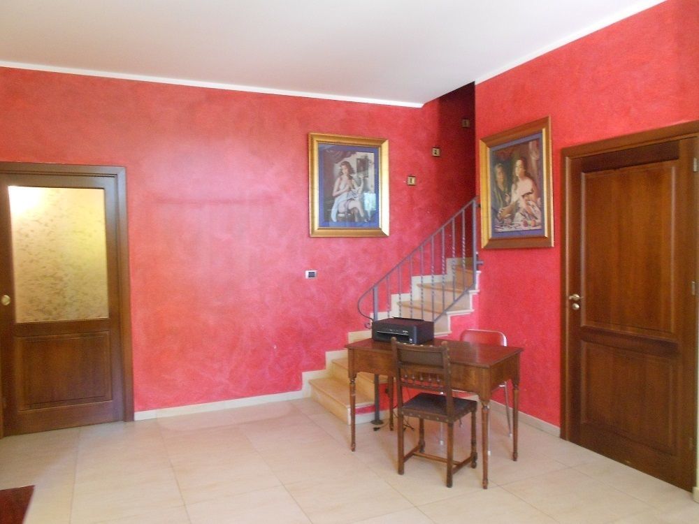 B&B Castellazzo Paceco Zewnętrze zdjęcie