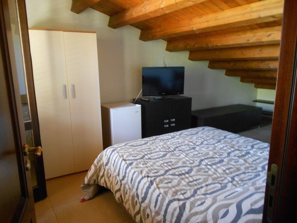 B&B Castellazzo Paceco Zewnętrze zdjęcie