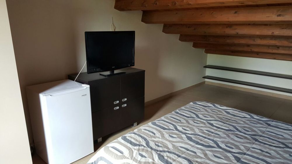 B&B Castellazzo Paceco Zewnętrze zdjęcie