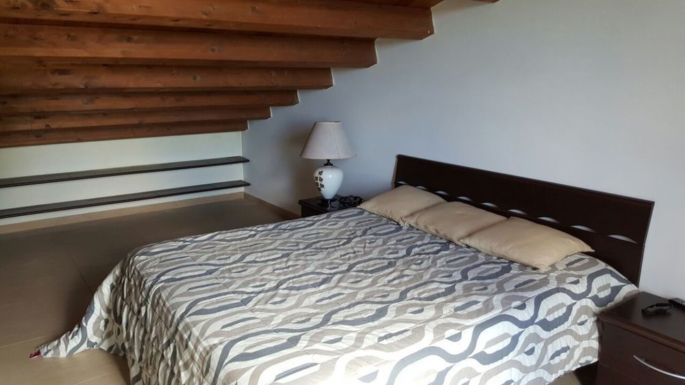B&B Castellazzo Paceco Zewnętrze zdjęcie