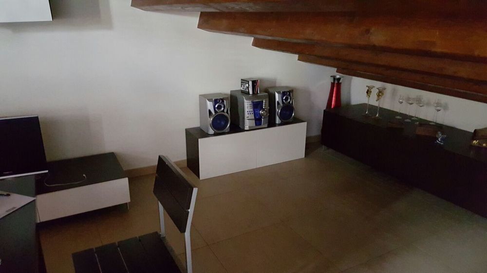 B&B Castellazzo Paceco Zewnętrze zdjęcie