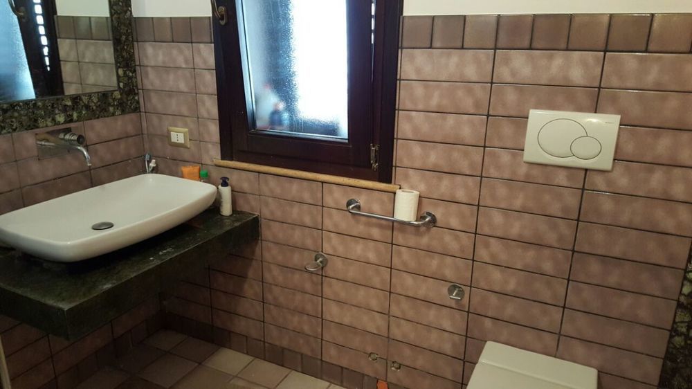 B&B Castellazzo Paceco Zewnętrze zdjęcie
