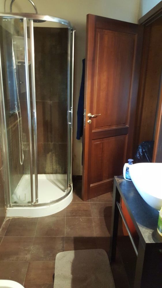 B&B Castellazzo Paceco Zewnętrze zdjęcie