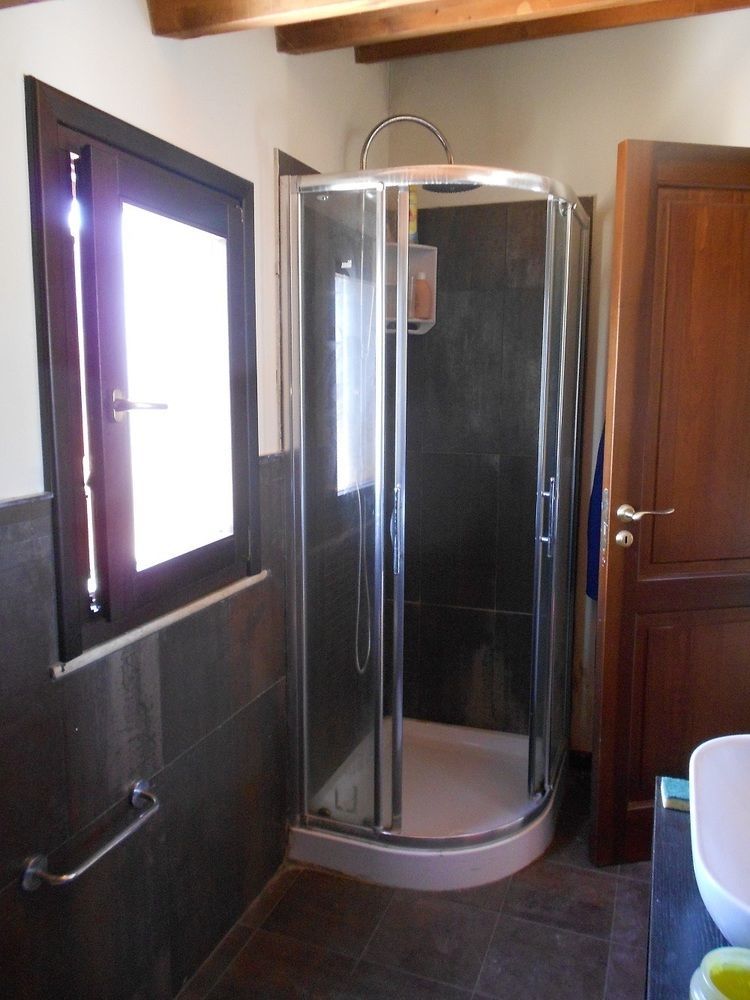B&B Castellazzo Paceco Zewnętrze zdjęcie
